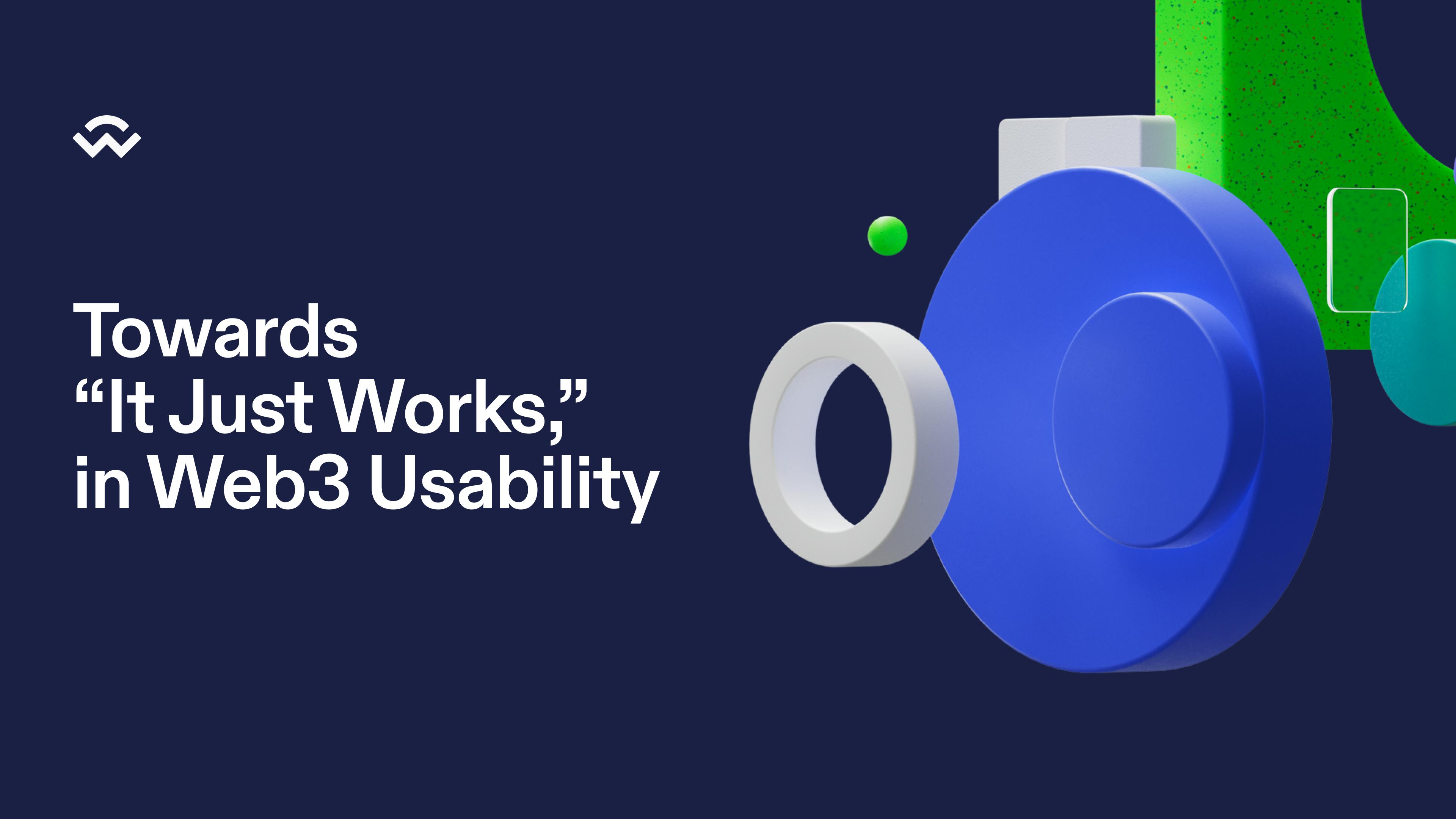 towards-it-just-works